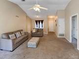3989 Deerwood Cir - Photo 4