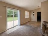 3989 Deerwood Cir - Photo 5