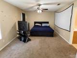 3989 Deerwood Cir - Photo 6