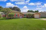4191 Danamar Dr - Photo 1