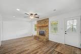 4191 Danamar Dr - Photo 10