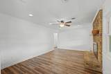 4191 Danamar Dr - Photo 11