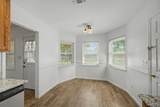4191 Danamar Dr - Photo 12