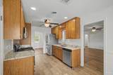 4191 Danamar Dr - Photo 13