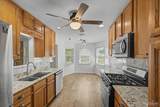 4191 Danamar Dr - Photo 14