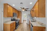 4191 Danamar Dr - Photo 15