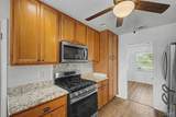 4191 Danamar Dr - Photo 16