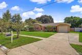 4191 Danamar Dr - Photo 2