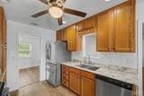 4191 Danamar Dr - Photo 17