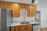 4191 Danamar Dr - Photo 18