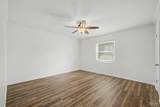 4191 Danamar Dr - Photo 19