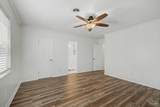 4191 Danamar Dr - Photo 20