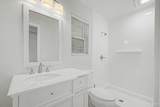 4191 Danamar Dr - Photo 21