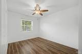 4191 Danamar Dr - Photo 22