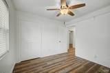 4191 Danamar Dr - Photo 23