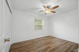 4191 Danamar Dr - Photo 24