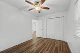 4191 Danamar Dr - Photo 25