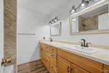 4191 Danamar Dr - Photo 26