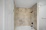 4191 Danamar Dr - Photo 27