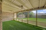 4191 Danamar Dr - Photo 28