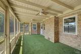4191 Danamar Dr - Photo 29