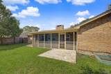 4191 Danamar Dr - Photo 30