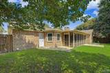 4191 Danamar Dr - Photo 31