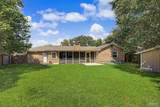 4191 Danamar Dr - Photo 32