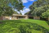 4191 Danamar Dr - Photo 33