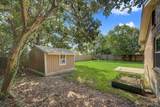 4191 Danamar Dr - Photo 34