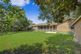 4191 Danamar Dr - Photo 35