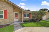 4191 Danamar Dr - Photo 4