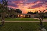 4191 Danamar Dr - Photo 36