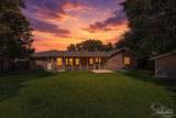 4191 Danamar Dr - Photo 37