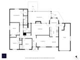 4191 Danamar Dr - Photo 38