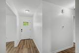 4191 Danamar Dr - Photo 5
