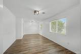 4191 Danamar Dr - Photo 6