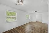 4191 Danamar Dr - Photo 7
