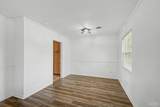 4191 Danamar Dr - Photo 8