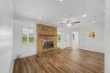 4191 Danamar Dr - Photo 9