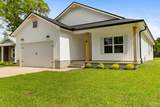 9529 Link Cir - Photo 1