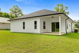 9529 Link Cir - Photo 26