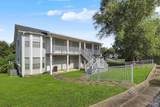 1500 Johnson Ave - Photo 1