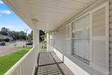 1500 Johnson Ave - Photo 10