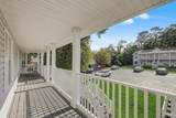 1500 Johnson Ave - Photo 11