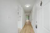 1500 Johnson Ave - Photo 12