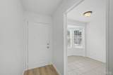 1500 Johnson Ave - Photo 13