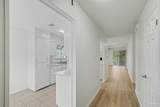 1500 Johnson Ave - Photo 14
