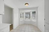 1500 Johnson Ave - Photo 15