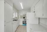 1500 Johnson Ave - Photo 16